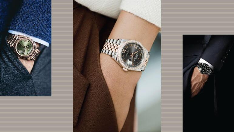 uygun fiyatlı rolex