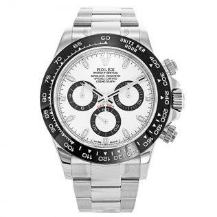 2021’de Trend Olması Beklenen Rolex Saatler