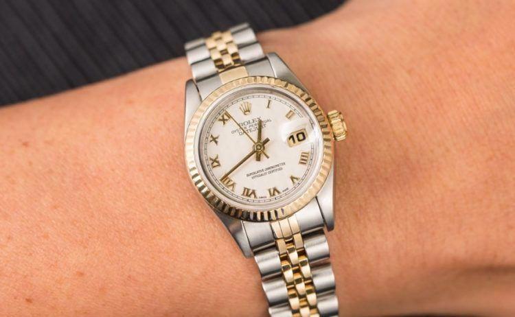 Rolex'i Diğer Saat Markalarından Ayıran Özellikler
