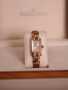 en-iyi-jaeger-lecoultre-saat-modelleri-hangileri