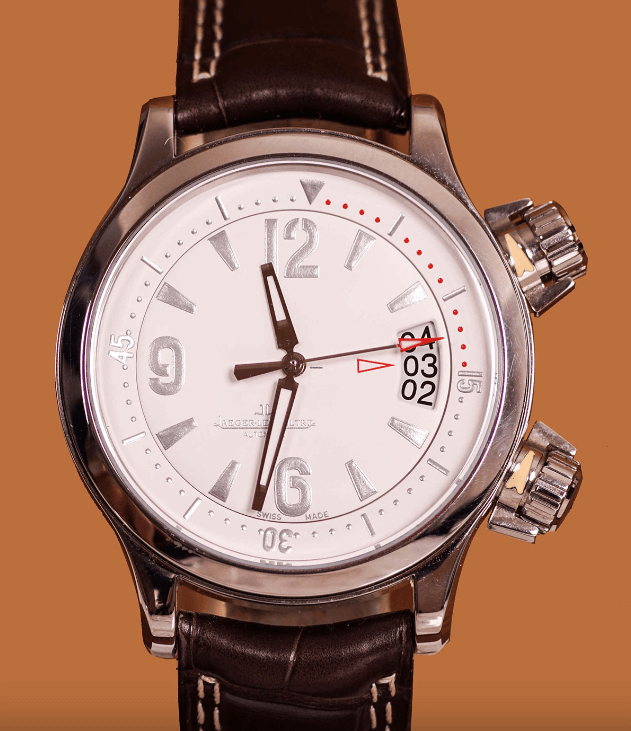 en-iyi-jaeger-lecoultre-saat-modelleri-hangileri