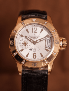 en-iyi-jaeger-lecoultre-saat-modelleri-hangileri
