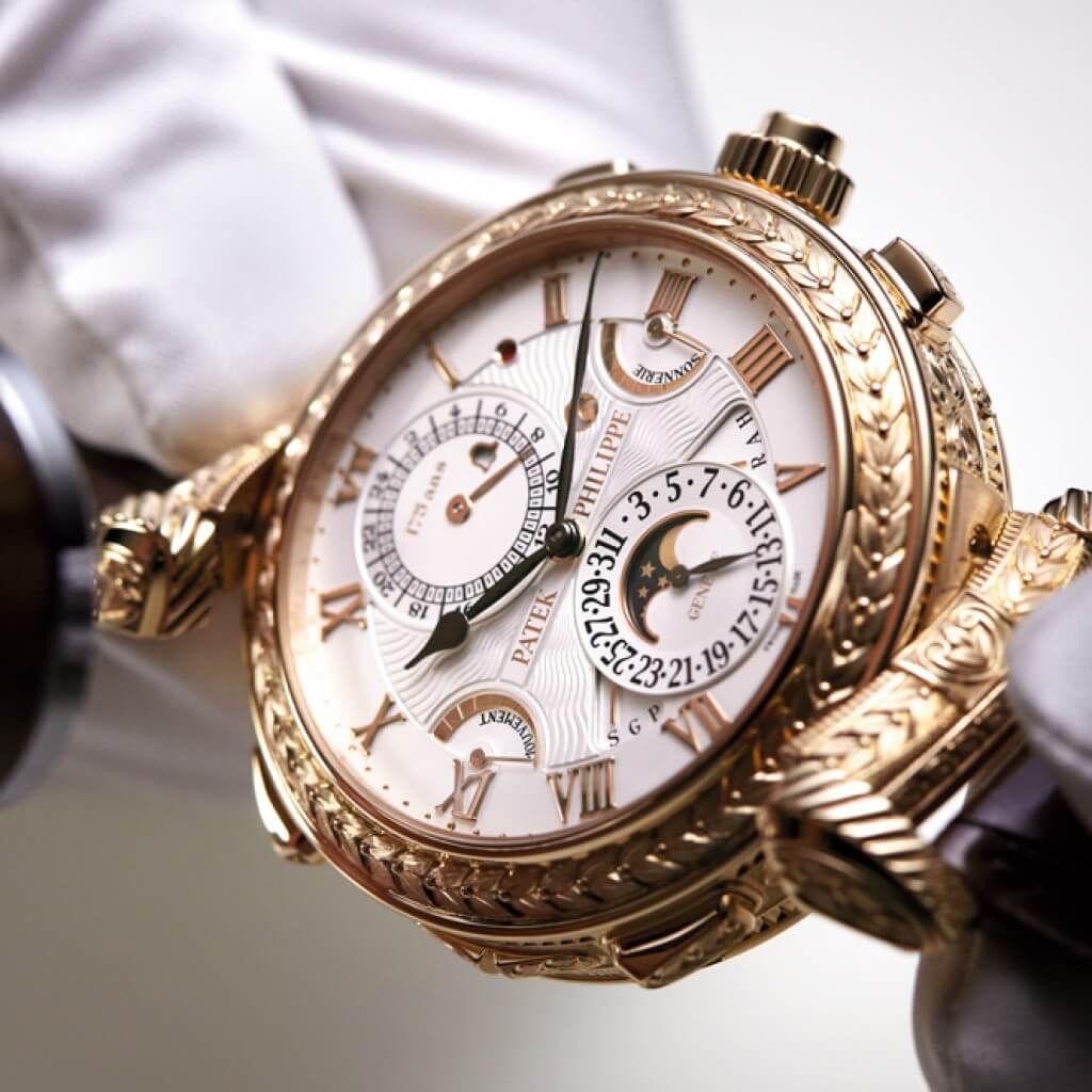 ihtisamini-kollarinizda-tasiyacaginiz-4-patek-philippe-saatleri