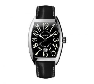 Yaşam Tarzınızı Yansıtacak 3 Franck Muller Saati