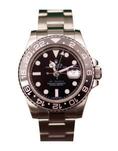 Vintage Rolex Modelleri