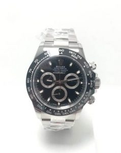 2022'de Karşımıza Çıkacak Yeni Rolex Modelleri