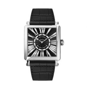 Franck Muller vs Patek Philippe Karşılaştırması