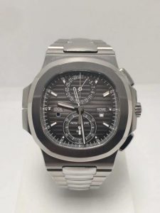 Cartier vs Patek Philippe Karşılaştırması